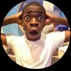 Mason 🙈 🙉 - @mason_is_cool4 - TikTok