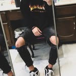 Mason - @_mason.cool._ - Instagram
