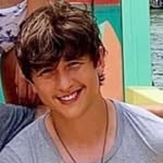Mason - @_masoncool15 - Instagram