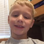 Mason Britz - @mason_cool_guy - Instagram