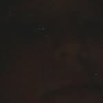 mason_cool_123456 - @mason_cool_123456 - Instagram