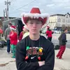 Mason_cool_18 - @mason_cool_18 - TikTok