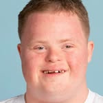 mason cool - @mason_cool92 - Instagram