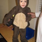 Mason Cool - Facebook