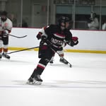 Mason Cool - @ma_son1878 - Instagram