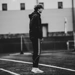 Mason Cool - @masoncool16 - Instagram