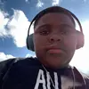 Mason Cool - @mason.cool32 - TikTok