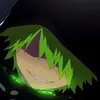 Mason cool - @user6197223241638 - TikTok