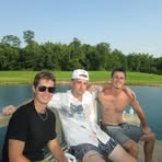 Mason Cool - Facebook