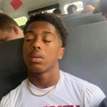Mason cool - @mason.undercover - Instagram