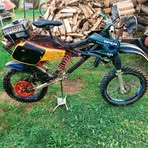 Mason Cool - Facebook