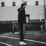 Mason Cool - Facebook