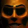 Mason Cool - @mason.cool3 - TikTok