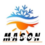 Mason Cool Service - @masoncoolservice - Instagram