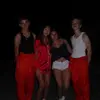mason - @coolcoolcoolmasonmason - TikTok