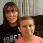 mason_cooldude - @mason_cooldude - Instagram