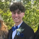 Mason Cooley - @masoncooley_07 - Instagram