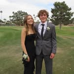 Mason Cooley - @masoncooley123 - Instagram
