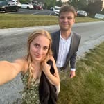 Mason Cooley - @masoncooley__ - Instagram