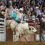 Mason Cooley - @mason_cooley20 - Instagram
