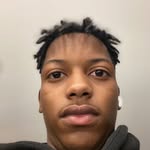 Mason griffin - @mason___cool - Instagram