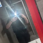 Mason Johnson - @mason.cool.man - Instagram