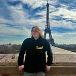 mason - @mason.coolskater - Instagram