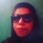 Mason - @mason_cool_boy - Instagram