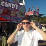 Mason - @masoncooley_ - Instagram