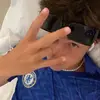 Mason - @masontoocool - TikTok