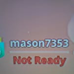 Mason Shealy - @mason_cool_101 - Instagram