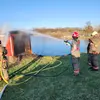 masoncooley96 - @thefirefighter_mcooley28 - TikTok