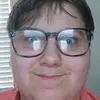 MASONSCOOLCOOKINGSHOW - @masonscoolcooking - TikTok