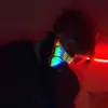 masonsocool - @masonsocool - TikTok