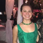 Mary Mason Corbett - @mm_corbett - Instagram
