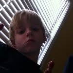 Mason - @__mason_corbett__ - Instagram