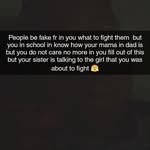mason corbett - @masoncorbett53 - Instagram