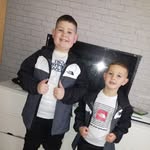 Mason Corbett - @masoncorbett2 - Instagram