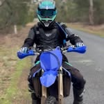 Mason Corbett - @masoncorbett2007 - Instagram