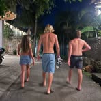 Mason Corbett - Facebook