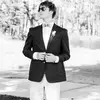 Mason Corbett - @masoncorbett76 - TikTok