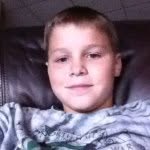 Mason Corbett - @masoncorbett__32__ - Instagram