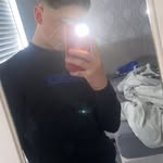 Mason corbett - @masoncorbettpriv - Instagram