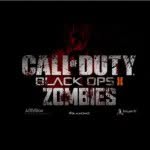 Mason Corbett - @mevszombies - Instagram