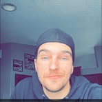 Mason Corbett - Facebook