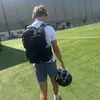 Mason Corbett - @mason_corbett5 - TikTok