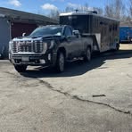 Mason Corbett - Facebook