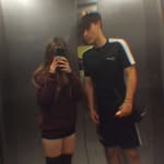 Mason corbett - @mason.c223 - Instagram