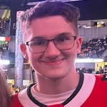 Mason Corbett - @mcorbett123457 - Instagram