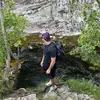 Mason corbett - @mason.corbett9 - TikTok